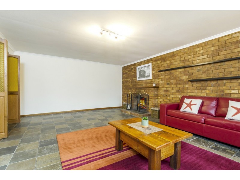 7 Marquisite Drive, Salisbury East SA 5109