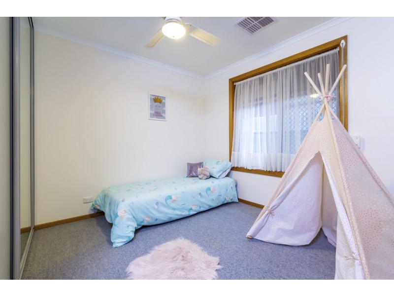 7 Marquisite Drive, Salisbury East SA 5109