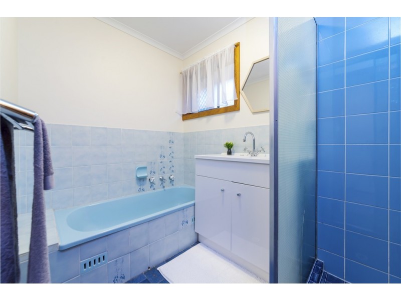 7 Marquisite Drive, Salisbury East SA 5109