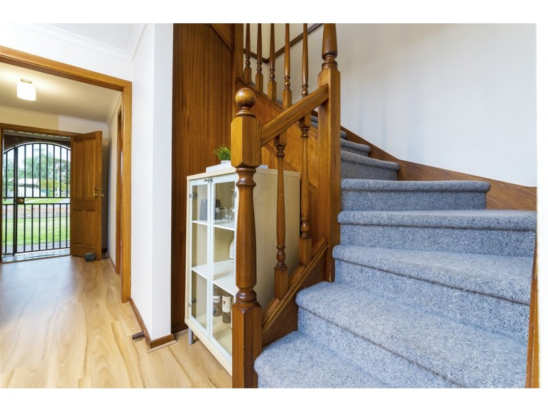 7 Marquisite Drive, Salisbury East SA 5109