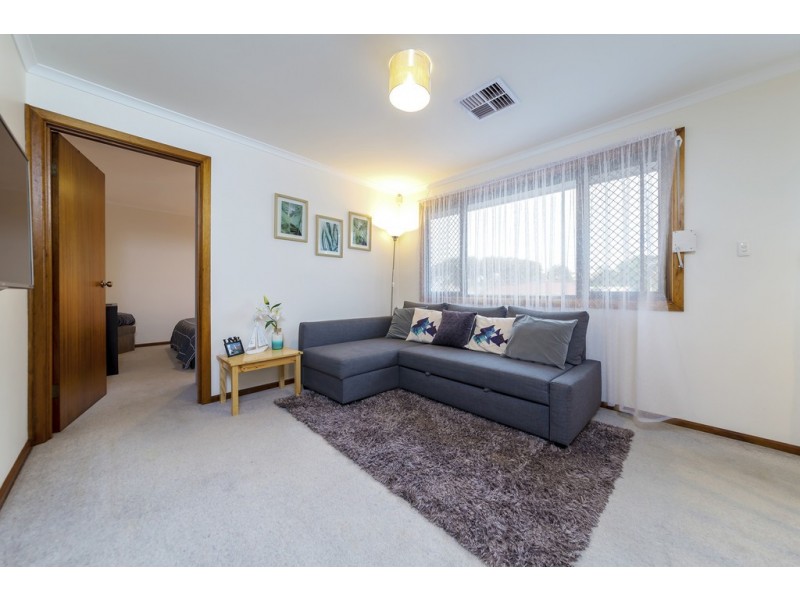 7 Marquisite Drive, Salisbury East SA 5109