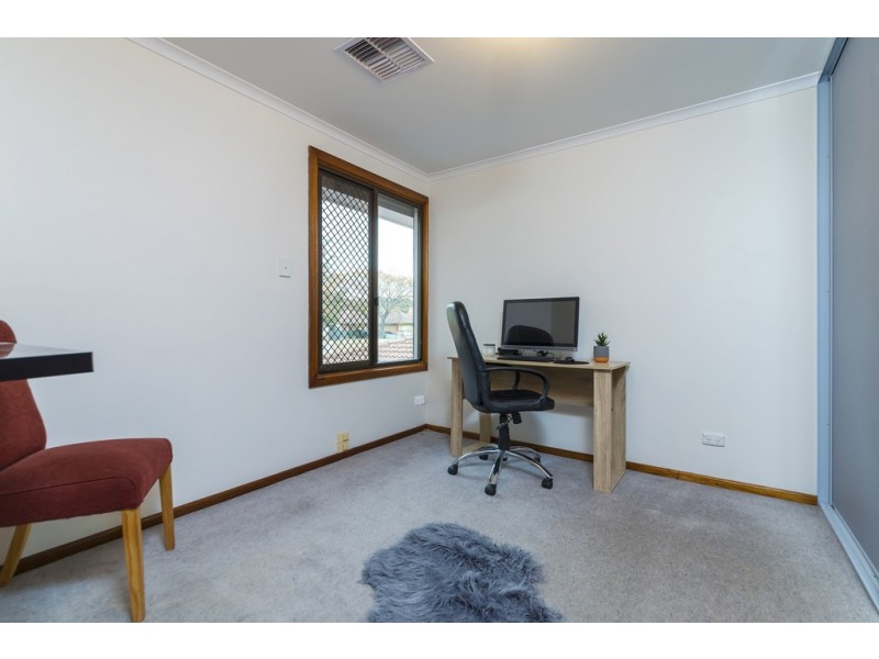 7 Marquisite Drive, Salisbury East SA 5109