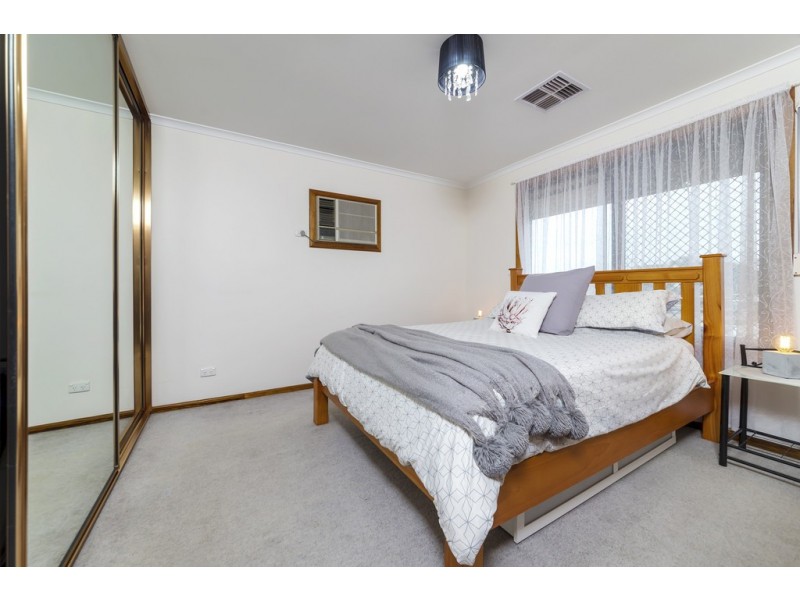 7 Marquisite Drive, Salisbury East SA 5109