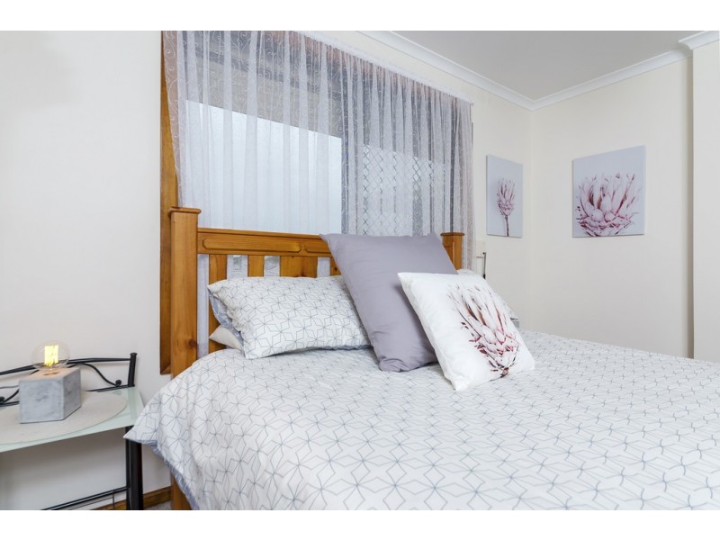 7 Marquisite Drive, Salisbury East SA 5109