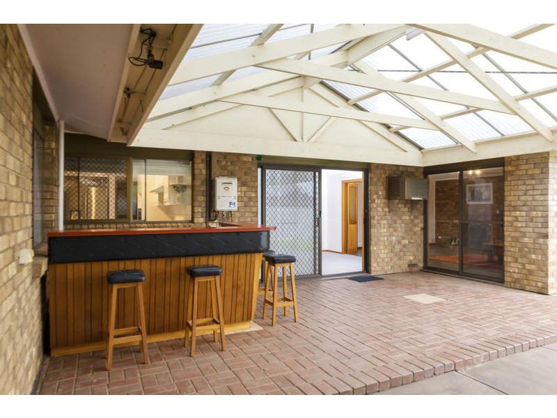 7 Marquisite Drive, Salisbury East SA 5109