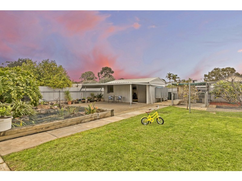 7 Marquisite Drive, Salisbury East SA 5109