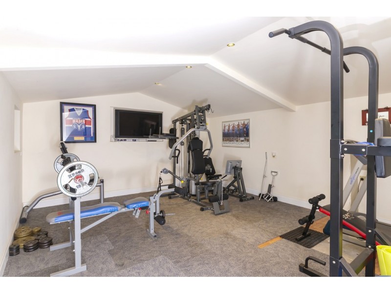 7 Marquisite Drive, Salisbury East SA 5109