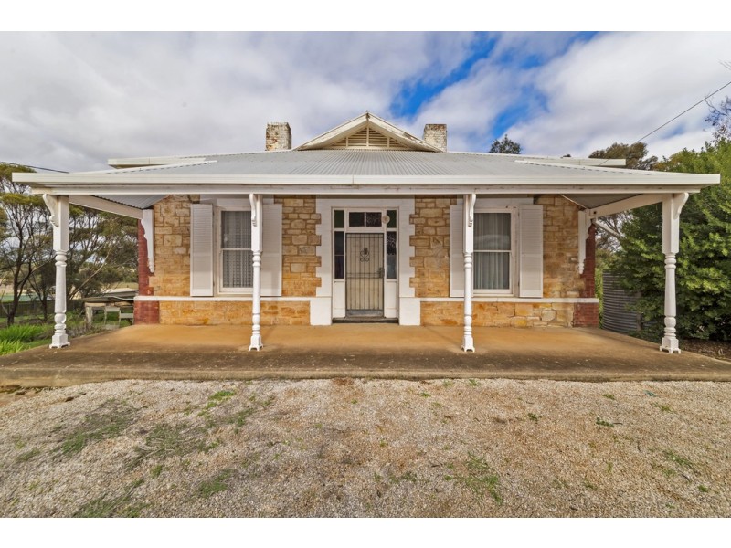 7-9 Albert Street, Hamley Bridge SA 5401