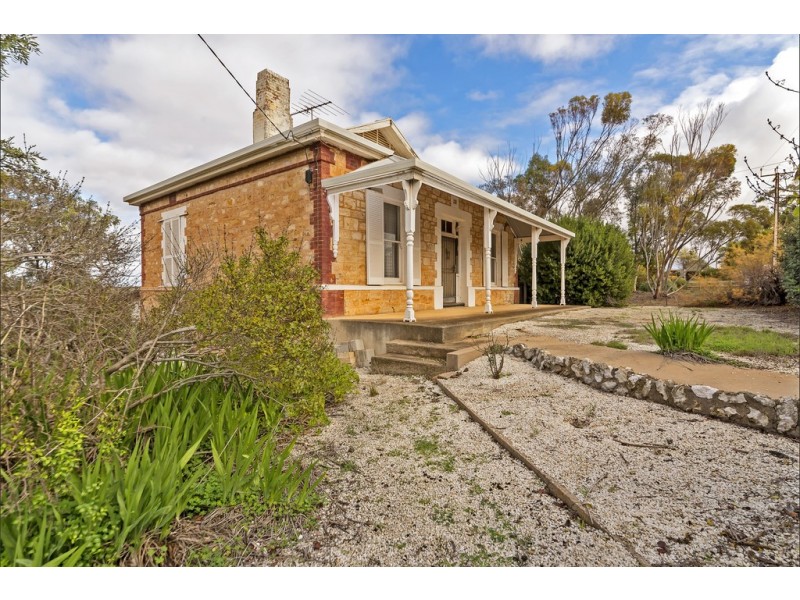 7-9 Albert Street, Hamley Bridge SA 5401