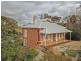 7-9 Albert Street, Hamley Bridge SA 5401