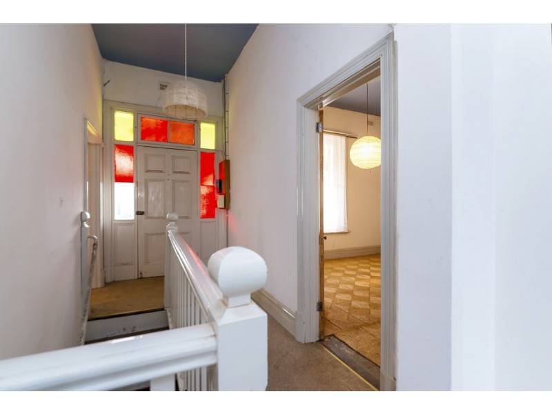 7-9 Albert Street, Hamley Bridge SA 5401