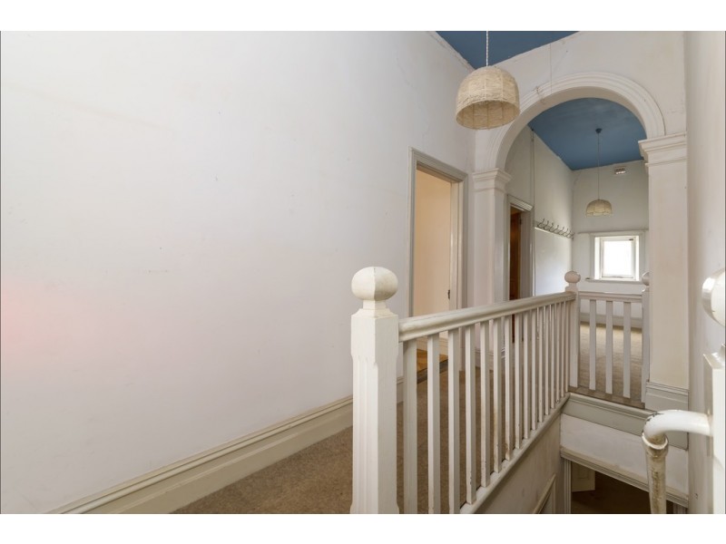 7-9 Albert Street, Hamley Bridge SA 5401