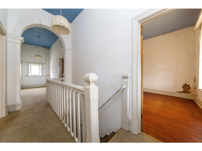 7-9 Albert Street, Hamley Bridge SA 5401