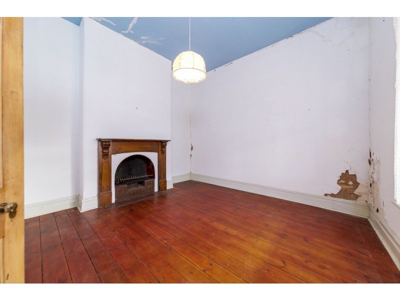 7-9 Albert Street, Hamley Bridge SA 5401