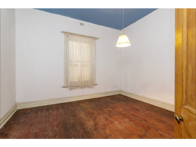 7-9 Albert Street, Hamley Bridge SA 5401