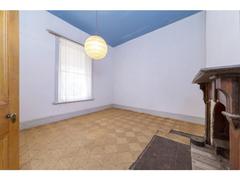 7-9 Albert Street, Hamley Bridge SA 5401