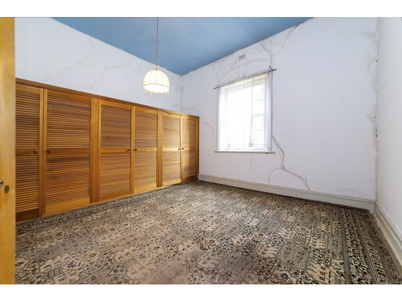 7-9 Albert Street, Hamley Bridge SA 5401