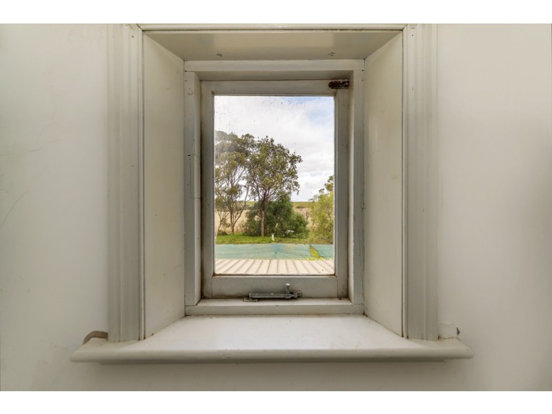 7-9 Albert Street, Hamley Bridge SA 5401