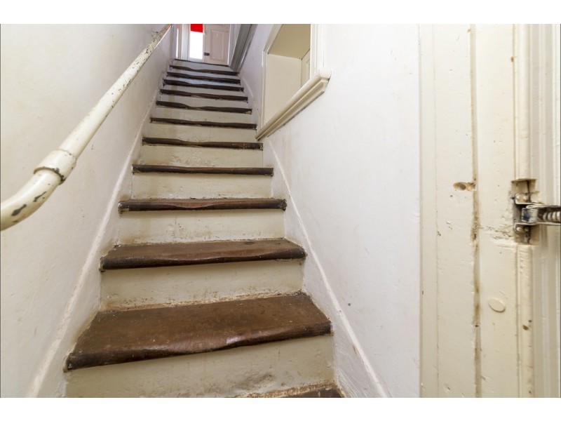 7-9 Albert Street, Hamley Bridge SA 5401