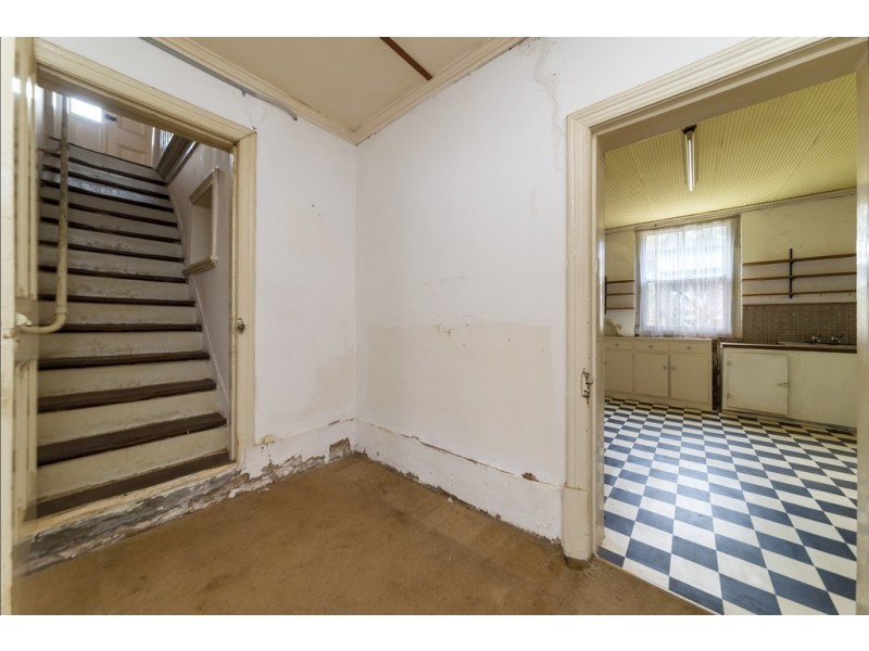 7-9 Albert Street, Hamley Bridge SA 5401