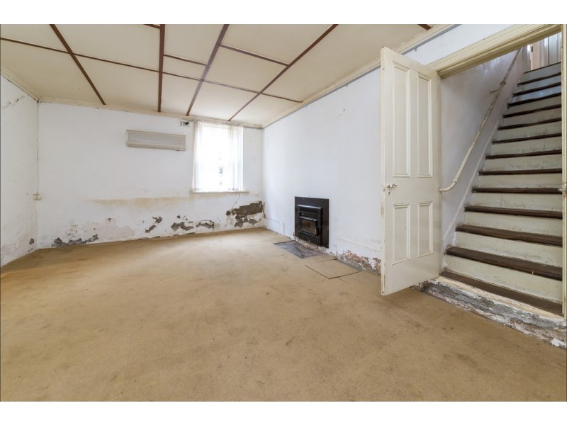 7-9 Albert Street, Hamley Bridge SA 5401