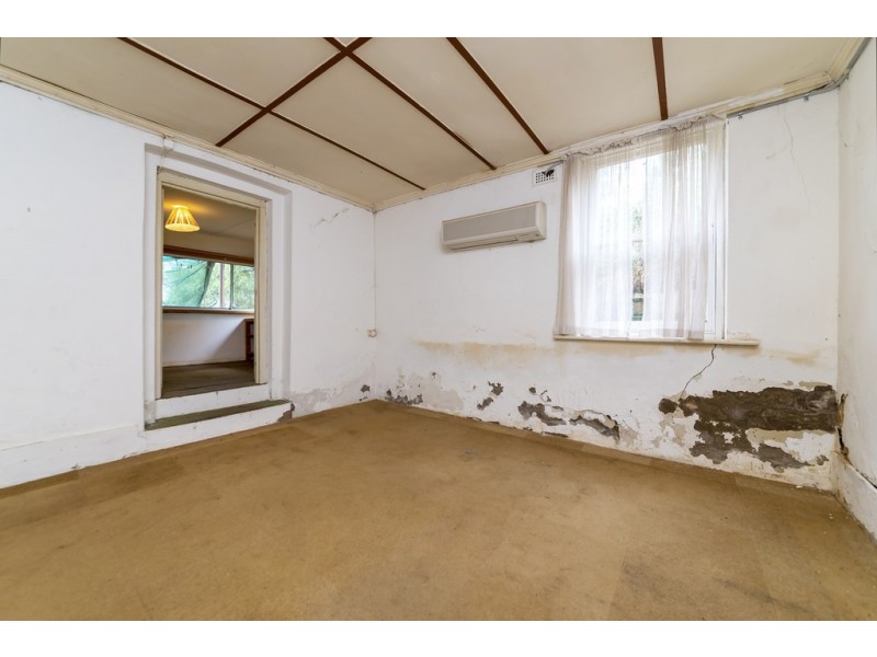 7-9 Albert Street, Hamley Bridge SA 5401