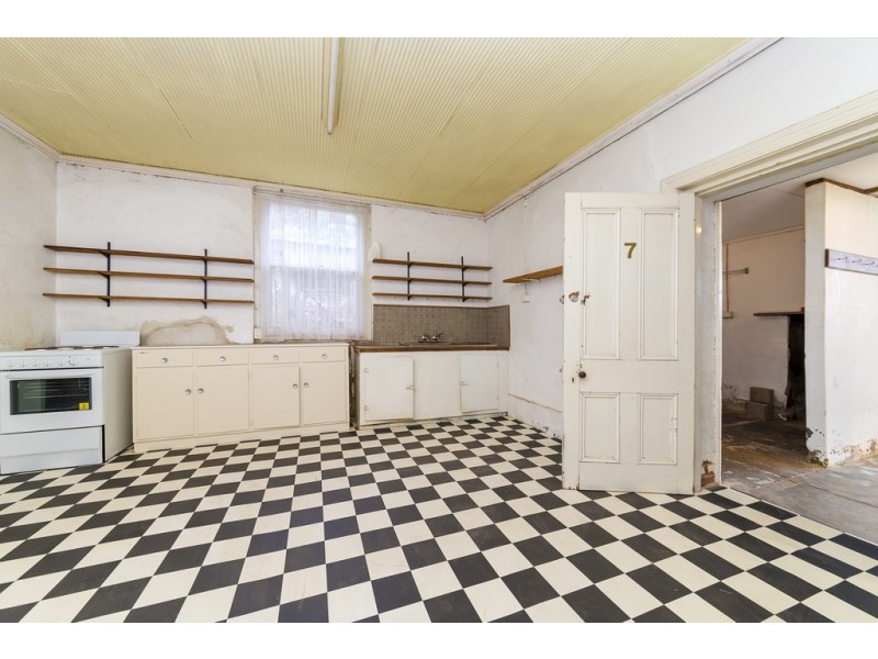 7-9 Albert Street, Hamley Bridge SA 5401