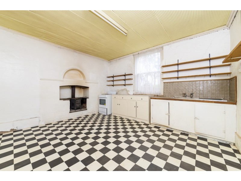 7-9 Albert Street, Hamley Bridge SA 5401