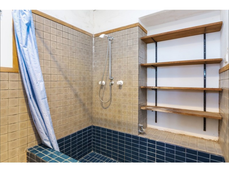 7-9 Albert Street, Hamley Bridge SA 5401