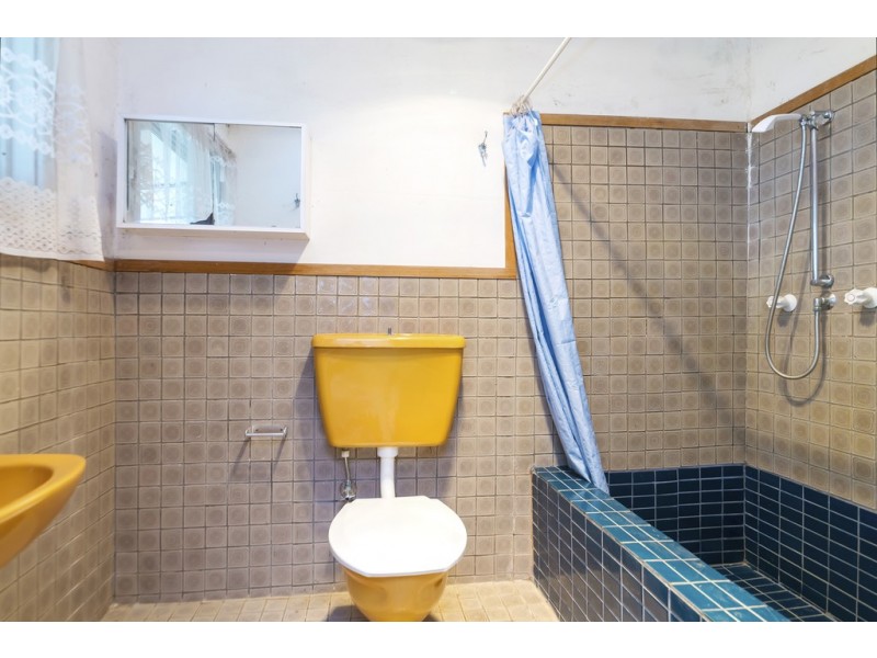 7-9 Albert Street, Hamley Bridge SA 5401