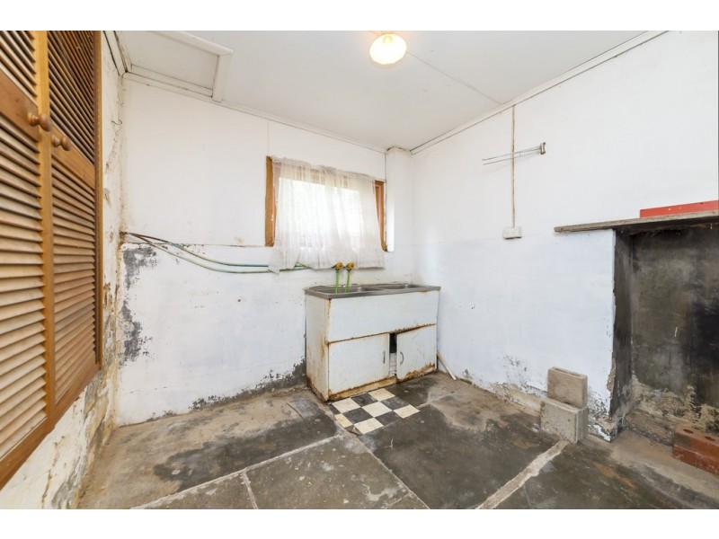 7-9 Albert Street, Hamley Bridge SA 5401