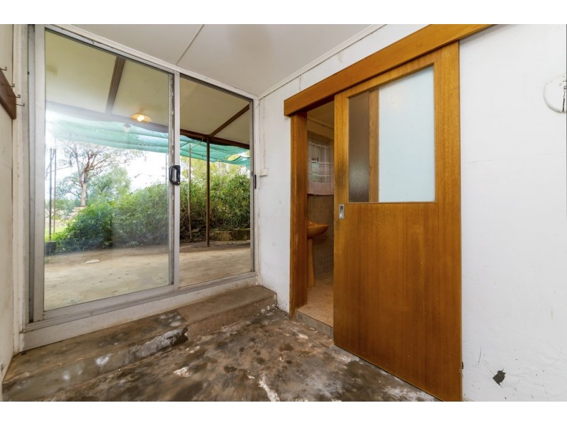 7-9 Albert Street, Hamley Bridge SA 5401