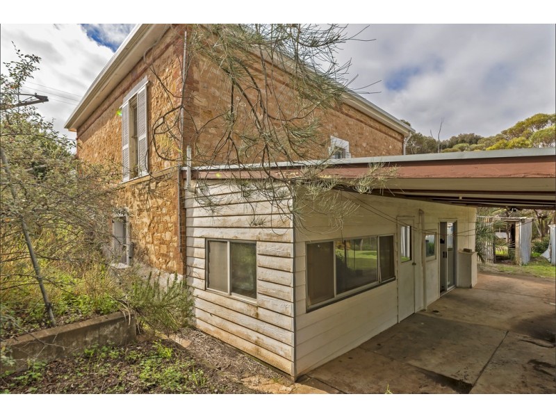 7-9 Albert Street, Hamley Bridge SA 5401