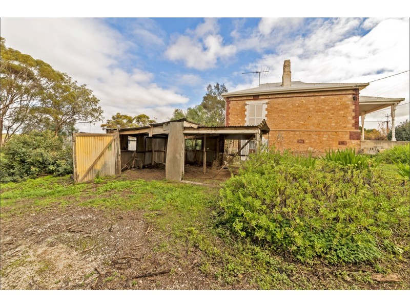 7-9 Albert Street, Hamley Bridge SA 5401