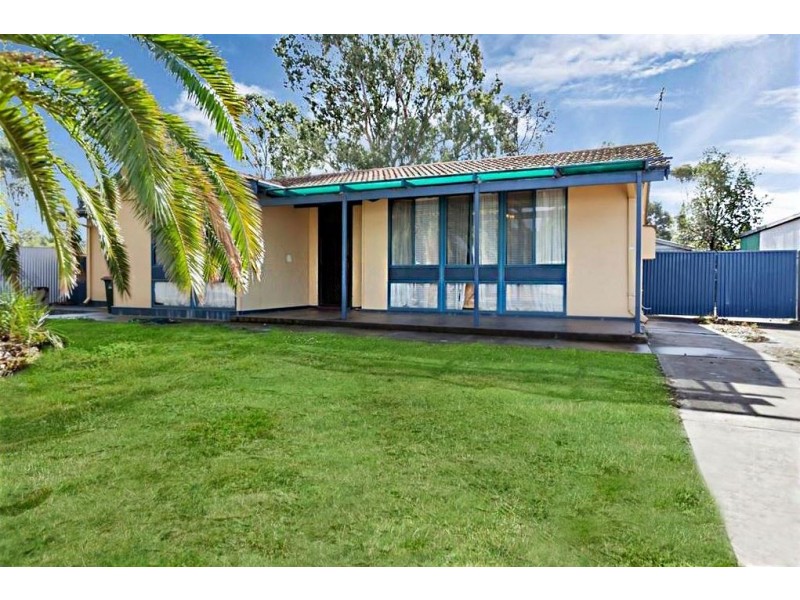 15 Brigalo Street, Gawler West SA 5118