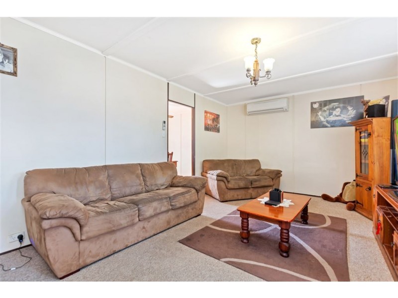 15 Brigalo Street, Gawler West SA 5118