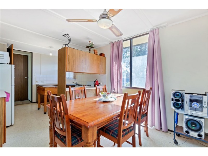 15 Brigalo Street, Gawler West SA 5118