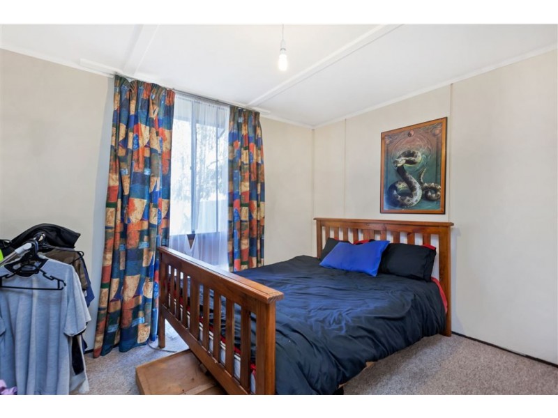 15 Brigalo Street, Gawler West SA 5118