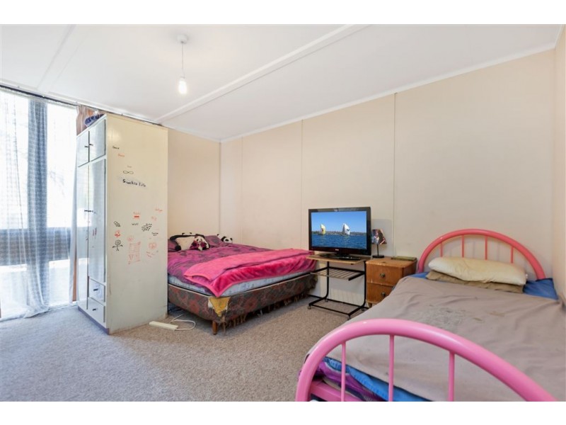 15 Brigalo Street, Gawler West SA 5118