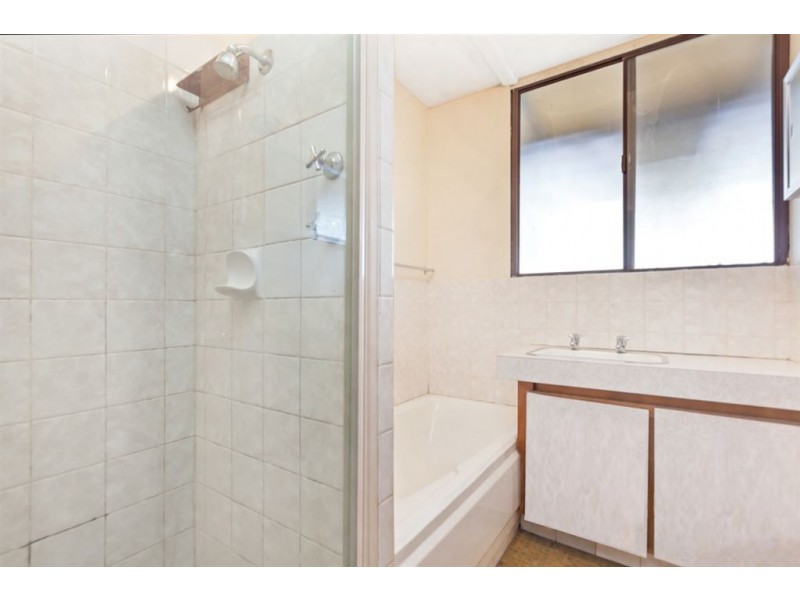 15 Brigalo Street, Gawler West SA 5118