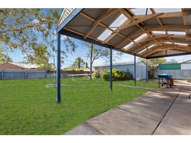 15 Brigalo Street, Gawler West SA 5118