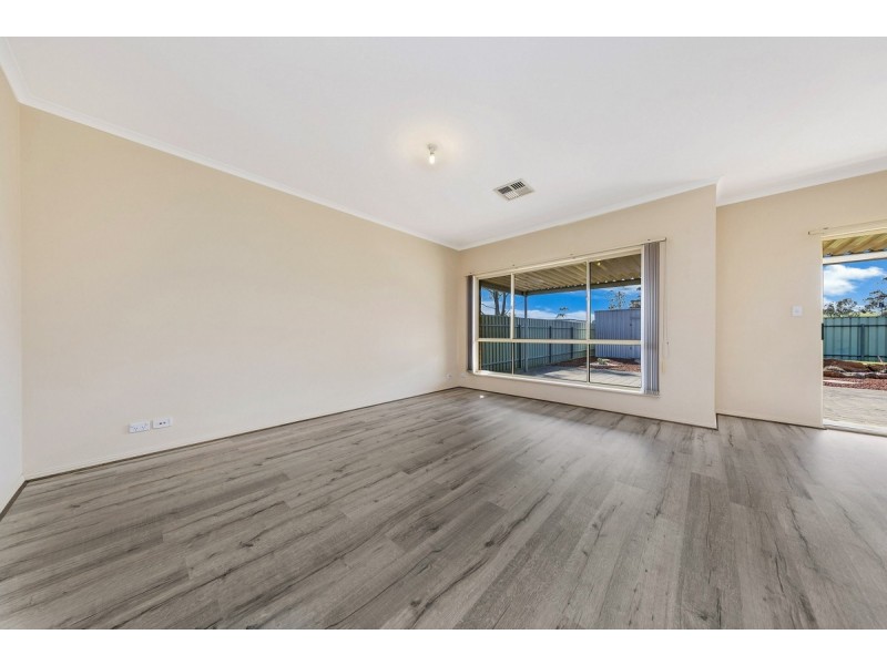 38 Para Road, Evanston SA 5116