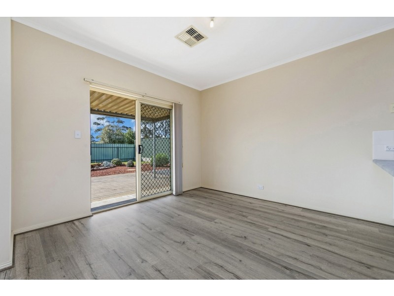 38 Para Road, Evanston SA 5116