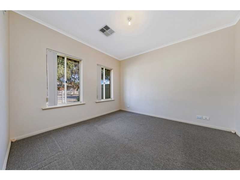 38 Para Road, Evanston SA 5116