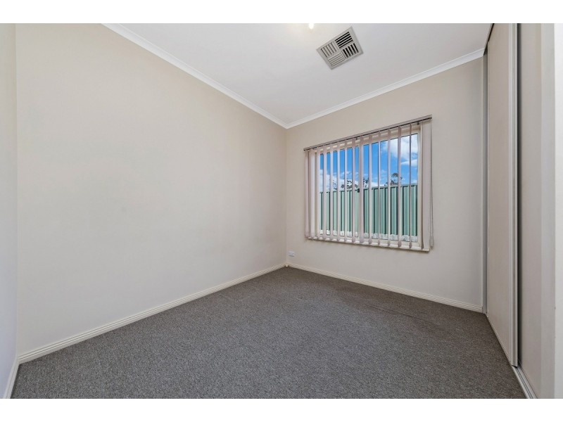 38 Para Road, Evanston SA 5116