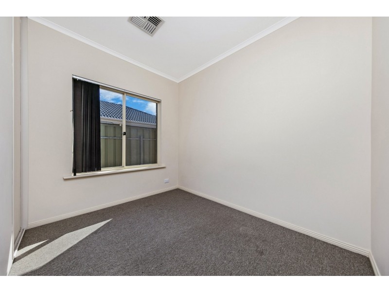 38 Para Road, Evanston SA 5116