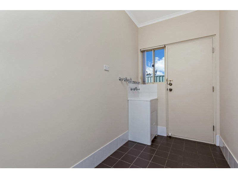 38 Para Road, Evanston SA 5116