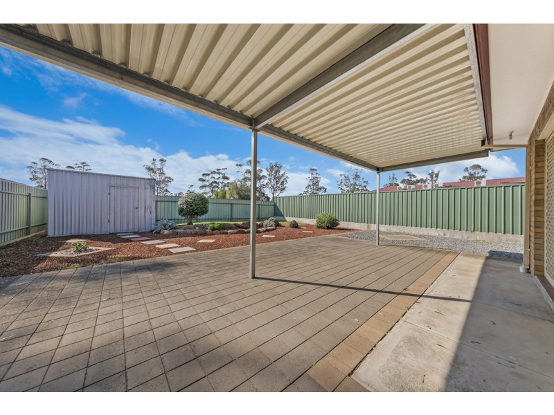 38 Para Road, Evanston SA 5116