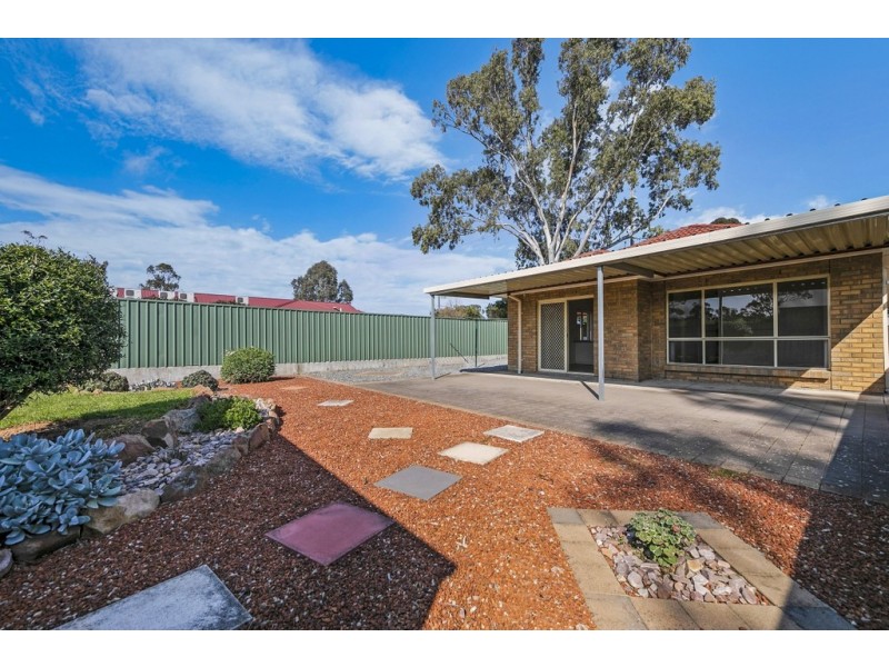 38 Para Road, Evanston SA 5116