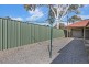 38 Para Road, Evanston SA 5116